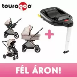 Brendon akciós újság hét 5 Oldal 6