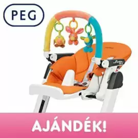 Brendon akciós újság hét 5 Oldal 9