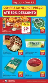 Folheto ALDI semana 6 Página 10