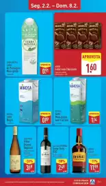 Folheto ALDI semana 6 Página 11