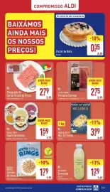 Folheto ALDI semana 6 Página 13