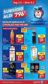 Folheto ALDI semana 6 Página 15