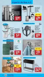 Folheto ALDI semana 6 Página 18