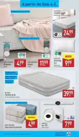 Folheto ALDI semana 6 Página 19