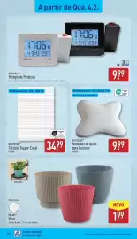 Folheto ALDI semana 6 Página 20