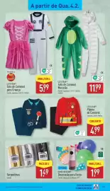 Folheto ALDI semana 6 Página 21