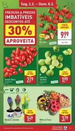 Folheto ALDI semana 6 Página 3