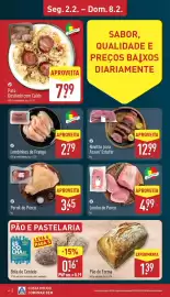 Folheto ALDI semana 6 Página 4
