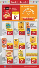 Folheto ALDI semana 6 Página 6