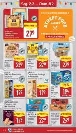Folheto ALDI semana 6 Página 8