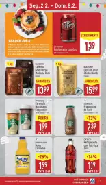 Folheto ALDI semana 6 Página 9