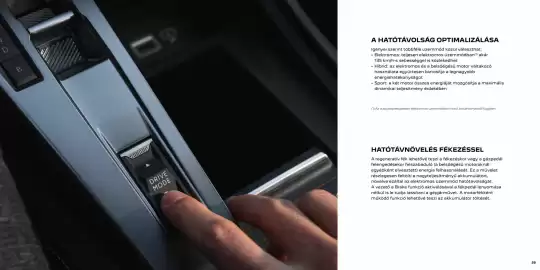 Peugeot akciós újság Oldal 15