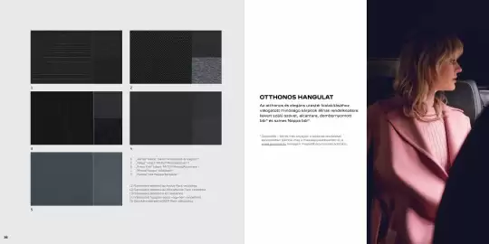 Peugeot akciós újság Oldal 20