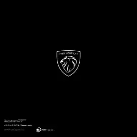 Peugeot akciós újság Oldal 25