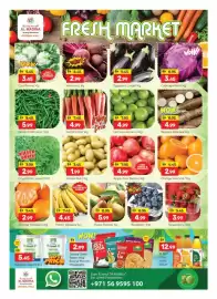 Al Madina catalogue Page 2