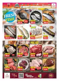 Al Madina catalogue Page 3