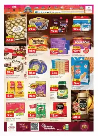 Al Madina catalogue Page 5