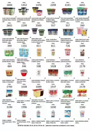 Catálogo Hipermay semana 4 Página 1