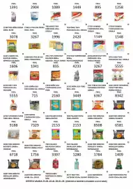 Catálogo Hipermay semana 4 Página 2