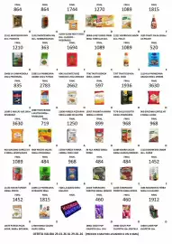 Catálogo Hipermay semana 4 Página 3