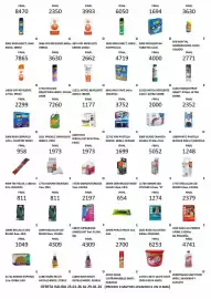 Catálogo Hipermay semana 4 Página 4