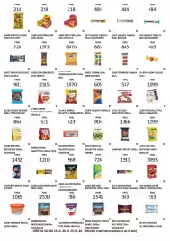 Catálogo Hipermay semana 4 Página 5