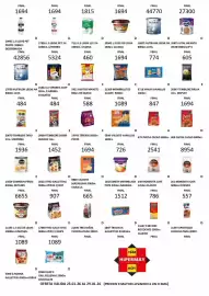 Catálogo Hipermay semana 4 Página 6