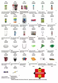 Catálogo Hipermay semana 4 Página 7