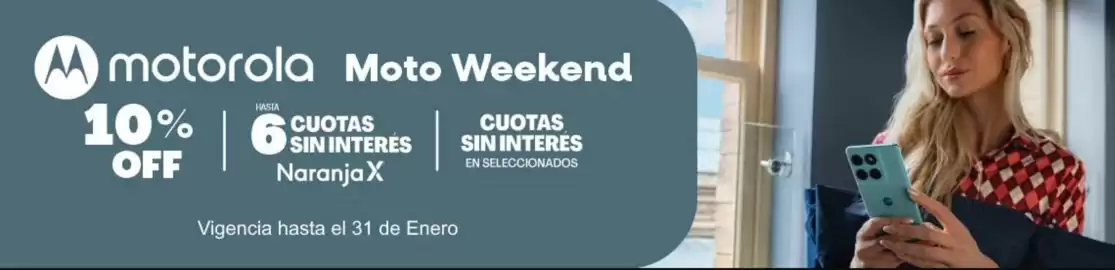 Revista Authogar Página 1