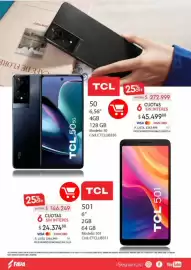 Revista Fava Página 11