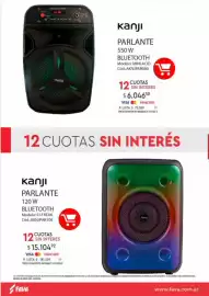 Revista Fava Página 12