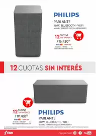 Revista Fava Página 13