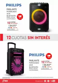 Revista Fava Página 15