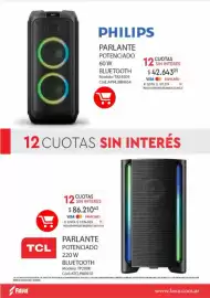 Revista Fava Página 16