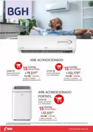 Revista Fava Página 18