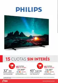 Revista Fava Página 2