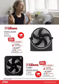 Revista Fava Página 20