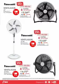 Revista Fava Página 21