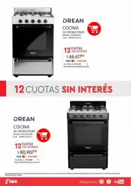 Revista Fava Página 23