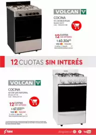 Revista Fava Página 25