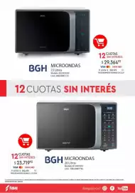 Revista Fava Página 27