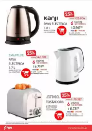 Revista Fava Página 28