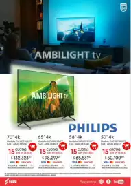 Revista Fava Página 3