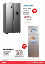 Revista Fava Página 33