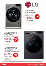 Revista Fava Página 35