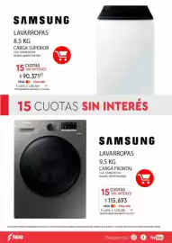 Revista Fava Página 37