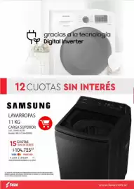 Revista Fava Página 38