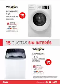 Revista Fava Página 39