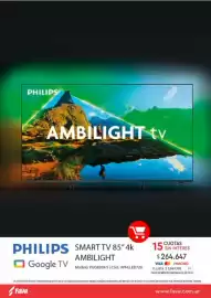 Revista Fava Página 4