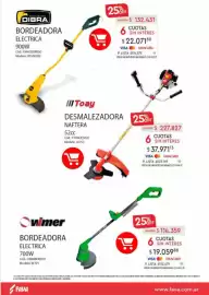 Revista Fava Página 40